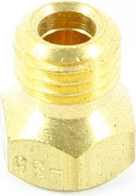 Injecteur ESSENTIELB 276647SC077E