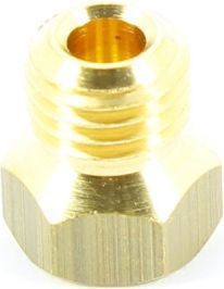 Injecteur ESSENTIELB 276647SC077A