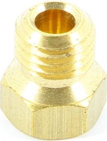 Injecteur ESSENTIELB 276647SC077