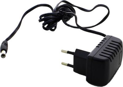 Adaptateur ESSENTIELB 276246SC001