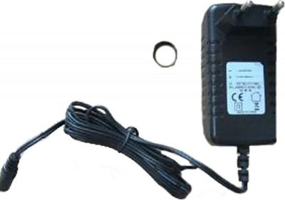 Adaptateur ESSENTIELB 275037SC150