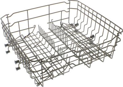 Panier ESSENTIELB 271669SC3018
