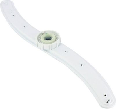 Bras de lavage ESSENTIELB 271669SC1006