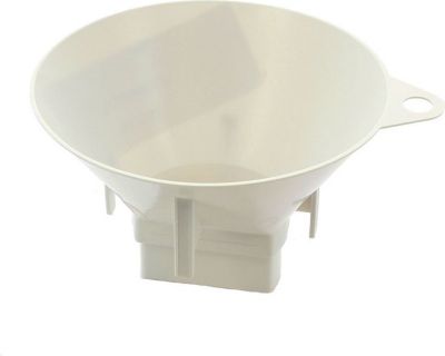 Entonnoir ESSENTIELB 270895SC712 Entonnoir ESSENTIELB 270895SC712