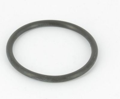 Joint ESSENTIELB 270895SC620