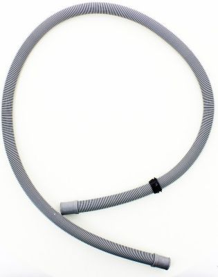 Tuyau ESSENTIELB 270895SC430