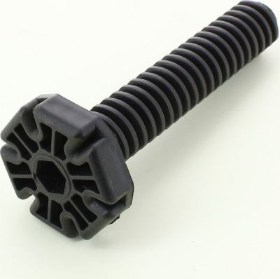 Pied ESSENTIELB 270895SC418 Pied ESSENTIELB 270895SC418