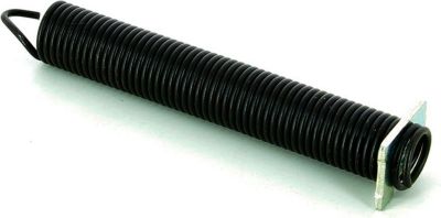 Ressort ESSENTIELB 270895SC412 Ressort ESSENTIELB 270895SC412