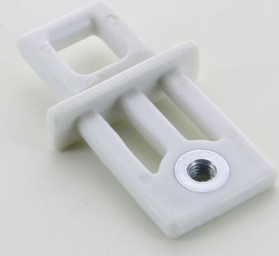 Crochet ESSENTIELB 270895SC319