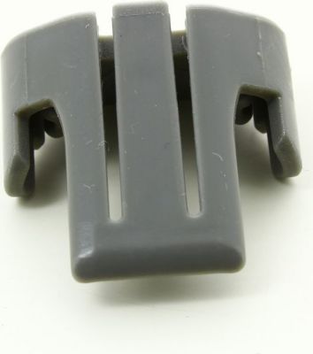 Butée ESSENTIELB 270754SC3021 Butée ESSENTIELB 270754SC3021