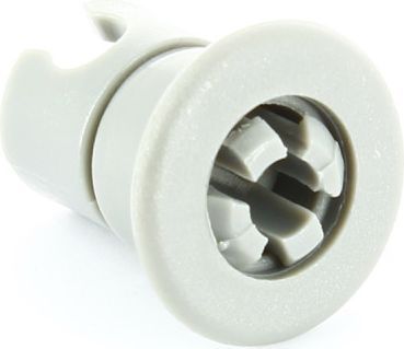 Roulette ESSENTIELB 270754SC3018B