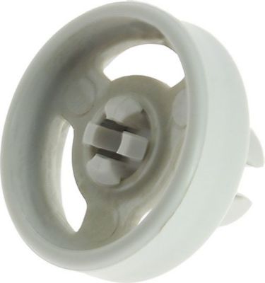 Roulette ESSENTIELB 270754SC3017A Roulette ESSENTIELB 270754SC3017A