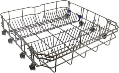 Panier ESSENTIELB 270754SC3017