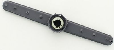 Bras de lavage ESSENTIELB 270754SC1006