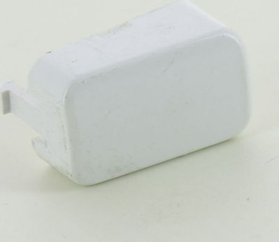 Bouton ESSENTIELB 270719SC2950