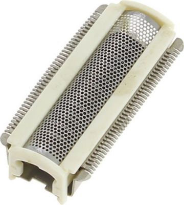 tête de rasoir ESSENTIELB 270474SC011B