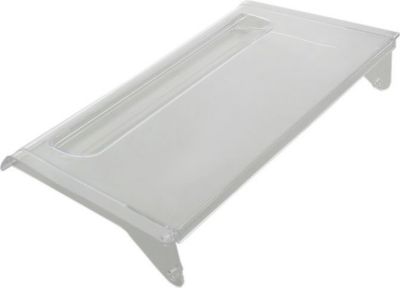 Portillon de freezer ESSENTIELB 267056SC043