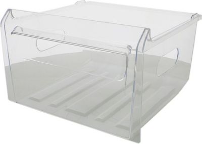 Panier ESSENTIELB 267056SC022