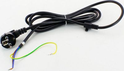 Câble ESSENTIELB 266883SC036