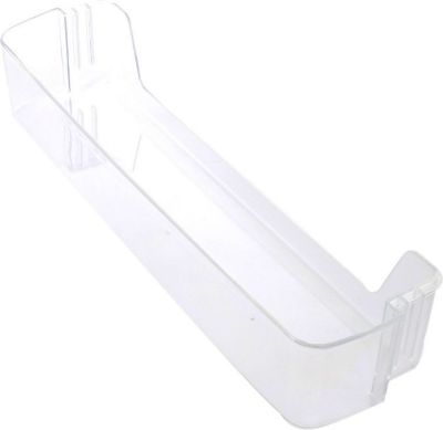 Balconnet de porte ESSENTIELB 266602SC033