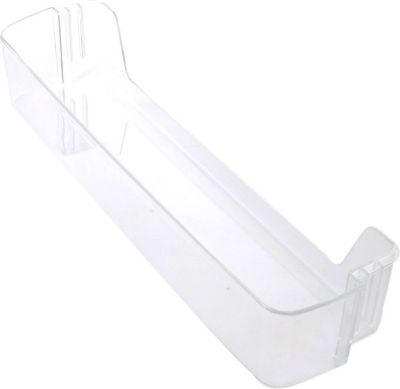 Balconnet de porte ESSENTIELB 266602SC033 Balconnet de porte ESSENTIELB 266602SC033