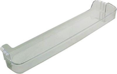 Balconnet de porte ESSENTIELB 9022887