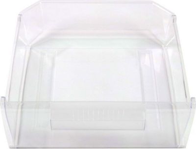 Bac ESSENTIELB 266601SC029