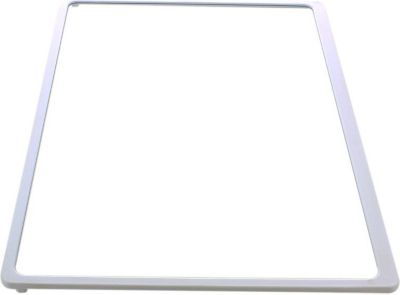 Clayette ESSENTIELB 266600SC031 Clayette ESSENTIELB 266600SC031