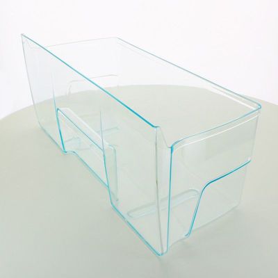 Bac ESSENTIELB 266600SC027