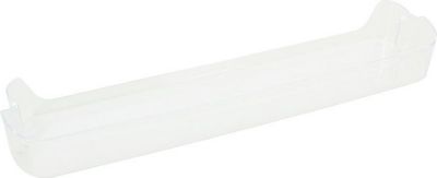 Balconnet de porte ESSENTIELB 266600SC023