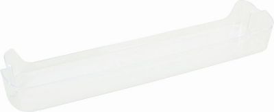 Balconnet de porte ESSENTIELB 266600SC023 Balconnet de porte ESSENTIELB 266600SC023