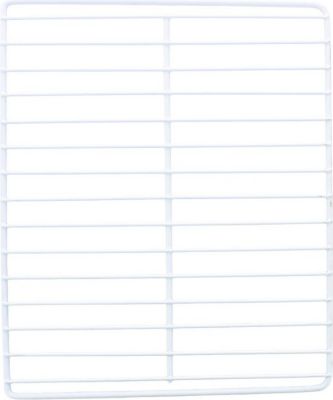 Clayette ESSENTIELB 266600SC022