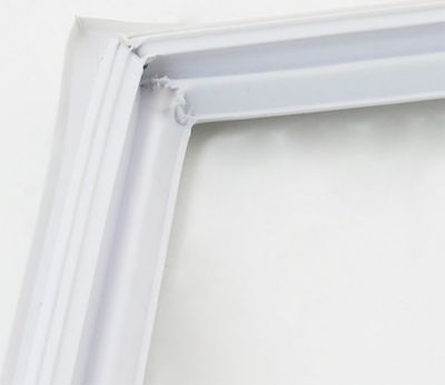 Joint ESSENTIELB 266600SC017