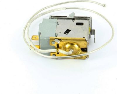 Thermostat ESSENTIELB 266600SC014 Thermostat ESSENTIELB 266600SC014