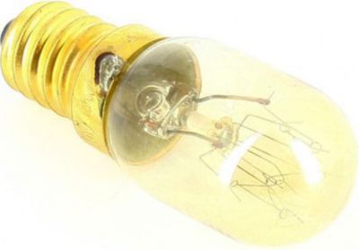 Ampoule ESSENTIELB 266600SC007