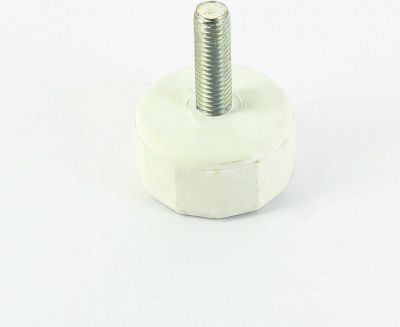 Pied ESSENTIELB 266600SC006