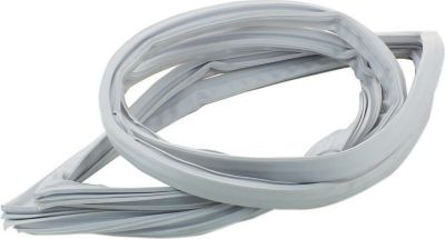 Joint ESSENTIELB 266597SC026