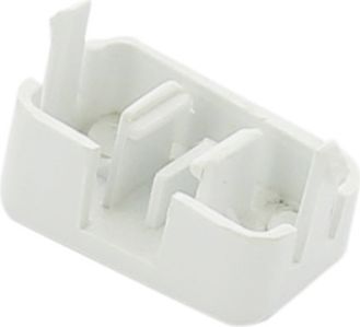 Bouton ESSENTIELB 258910SC2950