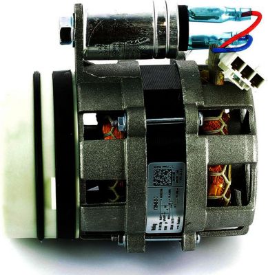 Pompe ESSENTIELB 257543SC616 Pompe ESSENTIELB 257543SC616