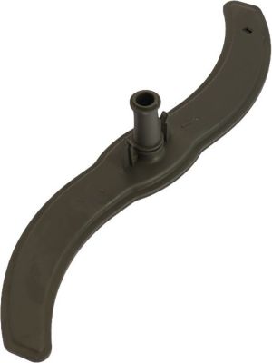 Bras de lavage ESSENTIELB 257543SC511