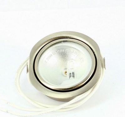 Lampe ESSENTIELB 257457SC609