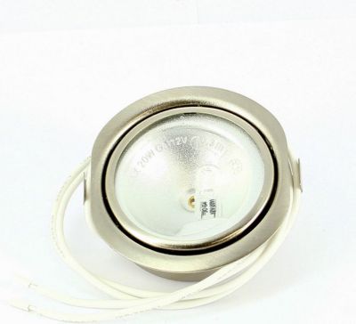 Lampe ESSENTIELB 257457SC609 Lampe ESSENTIELB 257457SC609