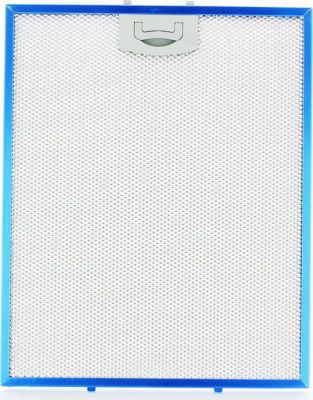 Filtre ESSENTIELB 257457SC029