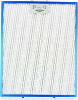 Filtre ESSENTIELB 257457SC029 Filtre ESSENTIELB 257457SC029