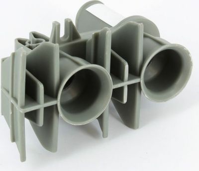 Tube ESSENTIELB 255897SC507