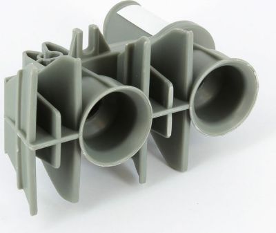 Tube ESSENTIELB 255897SC507