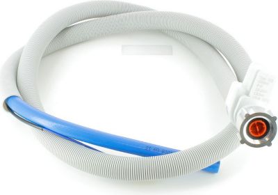 Tuyau ESSENTIELB 255896SC710 Tuyau ESSENTIELB 255896SC710