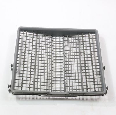 Panier ESSENTIELB 255896SC705