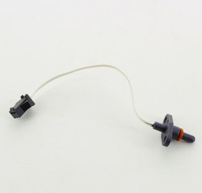 Sonde ESSENTIELB 255896SC624