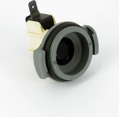 Pressostat ESSENTIELB 255896SC623